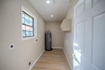 3609 SE 33rd Court, Ocala, FL 34471 - Photo 13