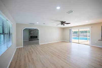3609 SE 33rd Court, Ocala, FL 34471 - Photo 5