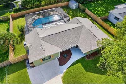 3609 SE 33rd Court, Ocala, FL 34471 - Photo 47