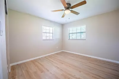 3609 SE 33rd Court, Ocala, FL 34471 - Photo 25