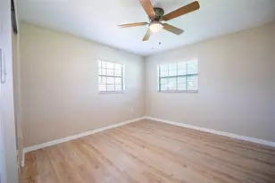 3609 SE 33rd Ct, Ocala, FL 34471 - Photo 25