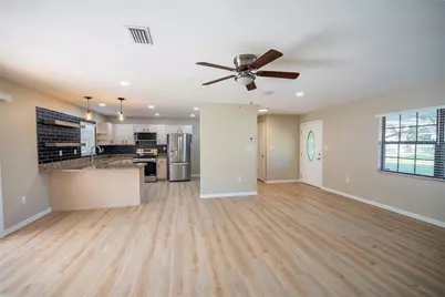 3609 SE 33rd Court, Ocala, FL 34471 - Photo 7