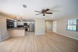 3609 SE 33rd Ct, Ocala, FL 34471 - Photo 7