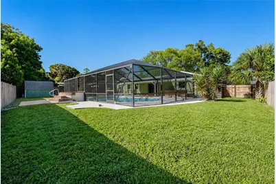 3609 SE 33rd Court, Ocala, FL 34471 - Photo 41
