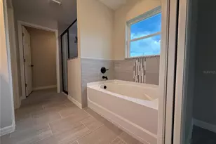 20452 SW Cardinal Ave, Dunnellon, FL 34431 - Photo 17