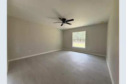 20452 SW Cardinal Avenue, Dunnellon, FL 34431 - Photo 13