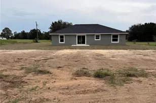 20452 SW Cardinal Ave, Dunnellon, FL 34431 - Photo 5