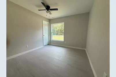 20452 SW Cardinal Avenue, Dunnellon, FL 34431 - Photo 15