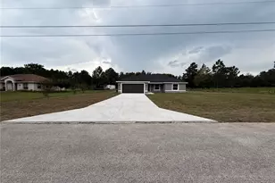 20452 SW Cardinal Ave, Dunnellon, FL 34431 - Photo 1
