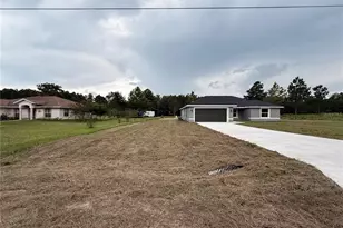 20452 SW Cardinal Ave, Dunnellon, FL 34431 - Photo 3