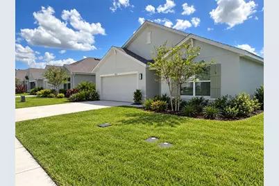7152 SE 113th Lane, Belleview, FL 34420 - Photo 1