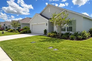 7152 SE 113th Ln, Belleview, FL 34420 - Photo 1