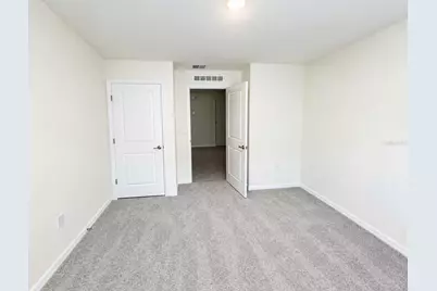 7152 SE 113th Lane, Belleview, FL 34420 - Photo 15