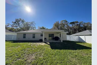 [Address not provided], Ocala, FL 34482 - Photo 21