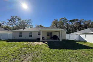 [Address not provided], Ocala, FL 34482 - Photo 21