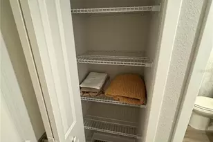 [Address not provided], Ocala, FL 34482 - Photo 15