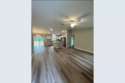 [Address not provided], Ocala, FL 34482 - Photo 3