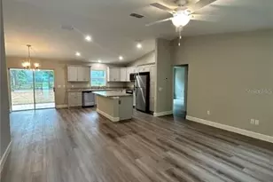 [Address not provided], Ocala, FL 34482 - Photo 3