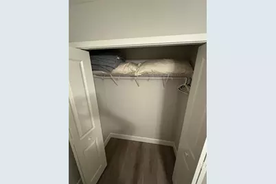 [Address not provided], Ocala, FL 34482 - Photo 17