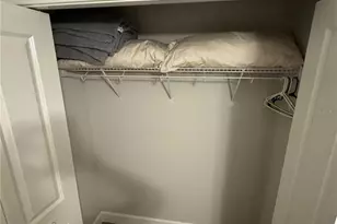 [Address not provided], Ocala, FL 34482 - Photo 17