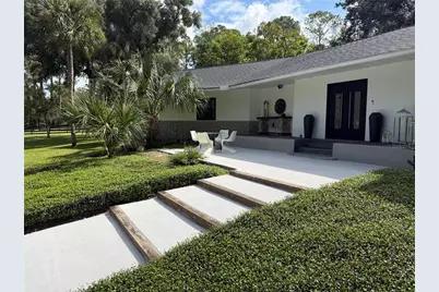 8001 SE 7th Avenue Road, Ocala, FL 34480 - Photo 23