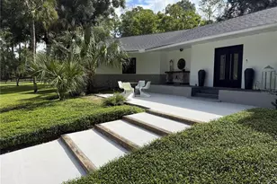 8001 SE 7th Avenue Rd, Ocala, FL 34480 - Photo 23