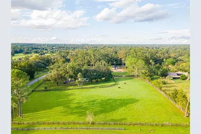 8001 SE 7th Avenue Road, Ocala, FL 34480 - Photo 3