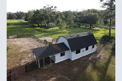 8001 SE 7th Avenue Road, Ocala, FL 34480 - Photo 49