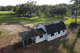 8001 SE 7th Avenue Rd, Ocala, FL 34480 - Photo 49