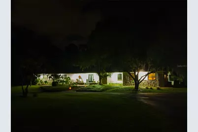8001 SE 7th Avenue Road, Ocala, FL 34480 - Photo 25