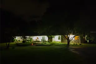 8001 SE 7th Avenue Rd, Ocala, FL 34480 - Photo 25