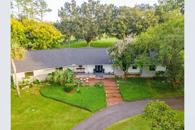 8001 SE 7th Avenue Road, Ocala, FL 34480 - Photo 27