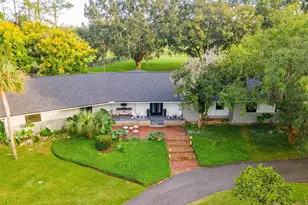 8001 SE 7th Avenue Rd, Ocala, FL 34480 - Photo 27