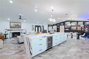 8001 SE 7th Avenue Rd, Ocala, FL 34480 - Photo 15