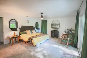 8001 SE 7th Avenue Rd, Ocala, FL 34480 - Photo 41