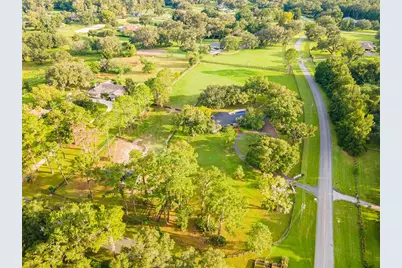 8001 SE 7th Avenue Road, Ocala, FL 34480 - Photo 29