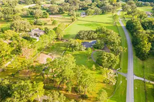 8001 SE 7th Avenue Rd, Ocala, FL 34480 - Photo 29