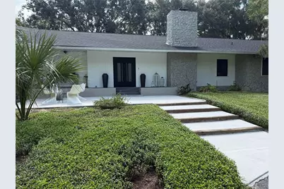 8001 SE 7th Avenue Road, Ocala, FL 34480 - Photo 5