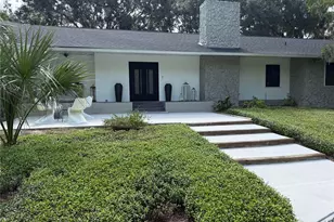 8001 SE 7th Avenue Rd, Ocala, FL 34480 - Photo 5