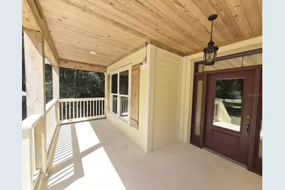18216 SW 68th Loop, Dunnellon, FL 34432 - Photo 5