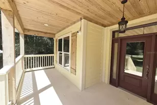 18216 SW 68th Loop, Dunnellon, FL 34432 - Photo 5
