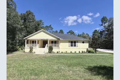 18216 SW 68th Loop, Dunnellon, FL 34432 - Photo 1