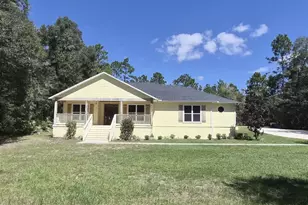 18216 SW 68th Loop, Dunnellon, FL 34432 - Photo 1