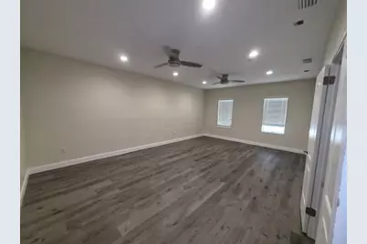 18216 SW 68th Loop, Dunnellon, FL 34432 - Photo 37