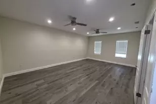 18216 SW 68th Loop, Dunnellon, FL 34432 - Photo 37