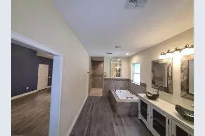 18216 SW 68th Loop, Dunnellon, FL 34432 - Photo 23