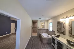 18216 SW 68th Loop, Dunnellon, FL 34432 - Photo 23