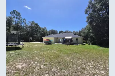 18216 SW 68th Loop, Dunnellon, FL 34432 - Photo 41
