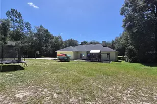 18216 SW 68th Loop, Dunnellon, FL 34432 - Photo 41