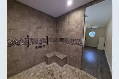 18216 SW 68th Loop, Dunnellon, FL 34432 - Photo 27